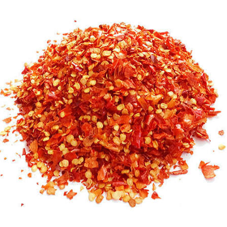 Chilli Flakes Per Kg
